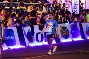 BIB: 
                            <button type="button" onclick="openModal(24267398)" class="btn btn-primary btn-sm float-right btn-popup" data-toggle="modal" data-target=".modal-high-quality">
                        <i class="fas fa-shopping-cart"></i> Add to Cart
                    </button>
                                            <button type="button" onclick="isThisMe(24267398, true)" class="btn btn-success btn-sm float-right btn-popup btn-isme hidden" data-toggle="tooltip" data-placement="bottom" title="นี่คือรูปของคุณใช่ไหม คลิกที่นี่เพื่อเอาเข้าอัลบั้ม">
                        <i class="fas fa-plus"></i> Add to album
                    </button>
                    <button type="button" onclick="isThisMe(24267398, false)" class="btn btn-warning btn-sm float-right btn-popup btn-isnotme hidden">
                        <i class="fas fa-ban"></i> Remove from album
                    </button>